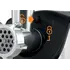 Grirese mishi Gorenje MG2202SXE, 8 image