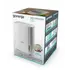 Aparat kunder lageshtise Gorenje D16M, 8 image