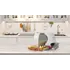 Prerese Gorenje R708A, 9 image