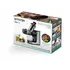 Shtrydhese frutash Gorenje JC200BE, 9 image