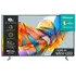 Televizor Hisense 65"65U6KQ Mini-LED 4K UHD Smart TV, 2 image