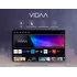 Televizor Hisense 65"65U6KQ Mini-LED 4K UHD Smart TV, 3 image
