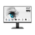 Monitor MSI 23.8" PRO MP2412C 100Hz