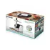 Grirese mishi Gorenje MG2202SXE, 10 image