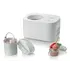 Aparat per akullore Gorenje ICM10W