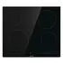 Pllake montuese Gorenje ECT641BSC