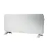 Ngrohes konvertore Gorenje OPT2000MP 7