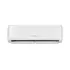 Kondicioner Easy Smart Hisense CA50XS1AG/AW 18000 BTU, 2 image