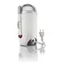 Blender i kafes Gorenje SMK150W, 3 image