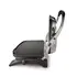 Toster Gorenje KR1800EPRO, 3 image