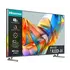 Televizor Hisense 65"65U6KQ Mini-LED 4K UHD Smart TV, 4 image