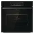 Furre montuese Gorenje BOS6737E20FBG