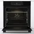 Furre montuese Gorenje BOS6737E20FBG, 2 image