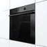 Furre montuese Gorenje BOS6737E20FBG, 5 image