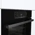 Furre montuese Gorenje BOS6737E20FBG, 6 image