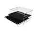 Furre montuese Gorenje BOS6737E20FBG, 7 image