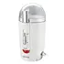 Blender i kafes Gorenje SMK150W