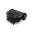 Toster Gorenje KR 1800 SM, 2 image