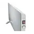 Ngrohes konvertore Gorenje OPT2000MP 8