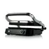 Toster Gorenje GCG2100S, 3 image