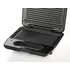 Toster Gorenje SM 701 GCB, 2 image