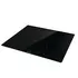 Pllake montuese Gorenje ECT641BSC, 2 image