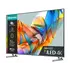 Televizor Hisense 65"65U6KQ Mini-LED 4K UHD Smart TV, 5 image