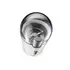 Blender i kafes Gorenje SMK150W, 2 image