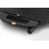 Toster Gorenje KR 1800 SM, 3 image
