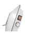 Ngrohes konvertore Gorenje OPT2000MP, 3 image
