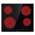 Pllake montuese Gorenje ECT641BSC, 3 image