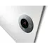 Ngrohes konvertore Gorenje OPT2000EWP, 2 image