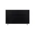 Televizor Hisense 65"65U6KQ Mini-LED 4K UHD Smart TV, 6 image
