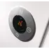 Ngrohes konvertore Gorenje OPT2000EWP, 3 image