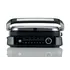Toster Gorenje GCG2100S, 4 image