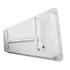 Ngrohes konvertore Gorenje OPT2000MP, 4 image