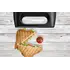 Toster Gorenje SM 701 GCB, 4 image