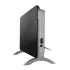 Ngrohes konvertore Gorenje OPT2000GTPT, 4 image