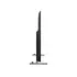 Televizor Hisense 65"65U6KQ Mini-LED 4K UHD Smart TV, 7 image