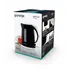 Ngrohes uji Gorenje K17PMB, 5 image