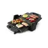 Toster Gorenje KR 1800 SM, 5 image