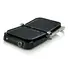 Toster Gorenje GCG2100S, 5 image