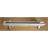 Ngrohes konvertore Gorenje OPT2000MP, 5 image