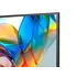 Televizor Hisense 65"65U6KQ Mini-LED 4K UHD Smart TV, 9 image