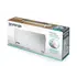 Ngrohes konvertore Gorenje OPT2000MP, 6 image