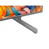 Televizor Hisense 65"65U6KQ Mini-LED 4K UHD Smart TV, 10 image