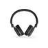 Kufje Energy Bt Urban 2 Radio Graphite,  Zeze, 2 image