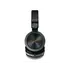 Kufje Energy Bt Urban 2 Radio Graphite,  Zeze, 3 image