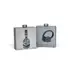Kufje Energy Bt Urban 2 Radio Graphite,  Zeze, 5 image