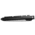 SET 2/1 Dell KM3322W Wireless US Tastierë+maus, 6 image